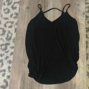 Z Supply Tank Top